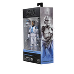 Star Wars Black Series Commander Appo