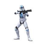 Star Wars Black Series Commander Appo