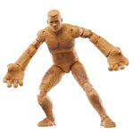 Marvel Legends Spider-Man Retro Sandman