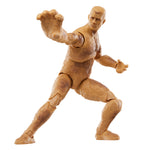 Marvel Legends Spider-Man Retro Sandman