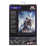 Marvel Legends Infinity Saga (Dark World) Thor