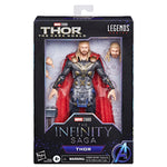 Marvel Legends Infinity Saga (Dark World) Thor