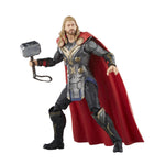 Marvel Legends Infinity Saga (Dark World) Thor