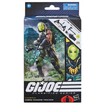 G.I. Joe Classified Series Cobra Shadow Tracker