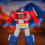 PRE-ORDER Transformers Studio Series (86 Movie) Commander Optimus Prime