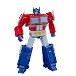 PRE-ORDER Transformers Studio Series (86 Movie) Commander Optimus Prime