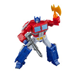 PRE-ORDER Transformers Studio Series (86 Movie) Commander Optimus Prime