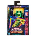 Transformers Legacy United (Infernac Universe) Deluxe Shard