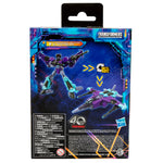 Transformers Legacy United Deluxe (Cyberverse Universe) Slipstream