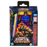 Transformers Legacy United Deluxe (G1 Universe) Quake