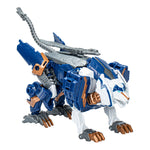 Transformers Legacy United Voyager (Prime Universe) Thundertron