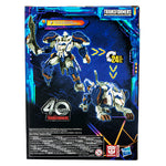 Transformers Legacy United Voyager (Prime Universe) Thundertron