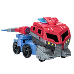Transformers Legacy United Voyager (Animated Universe) Optimus Prime