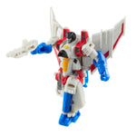 Transformers Studio Series Core (Bumblebee Movie) Starscream