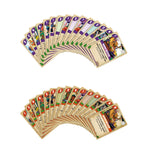 Life In Reterra A Community (Re)Building Game