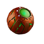 Marvel Legends Spider-Man No Way Home Green Goblin Electronic Pumpkin Bomb