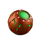 Marvel Legends Spider-Man No Way Home Green Goblin Electronic Pumpkin Bomb