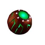Marvel Legends Spider-Man No Way Home Green Goblin Electronic Pumpkin Bomb