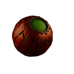 Marvel Legends Spider-Man No Way Home Green Goblin Electronic Pumpkin Bomb
