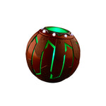 Marvel Legends Spider-Man No Way Home Green Goblin Electronic Pumpkin Bomb