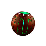 Marvel Legends Spider-Man No Way Home Green Goblin Electronic Pumpkin Bomb