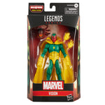 Marvel Legends (The Void Series) Vision