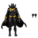 Marvel Legends (The Void Series) Black Panther