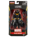 Marvel Legends (The Void Series) Black Panther