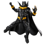 Marvel Legends (The Void Series) Black Panther