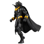 Marvel Legends (The Void Series) Black Panther