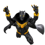 Marvel Legends (The Void Series) Black Panther