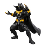 Marvel Legends (The Void Series) Black Panther