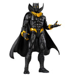 Marvel Legends (The Void Series) Black Panther