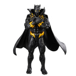 Marvel Legends (The Void Series) Black Panther