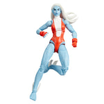 Marvel Legends (The Void Series) Namorita
