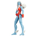 Marvel Legends (The Void Series) Namorita
