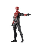 Marvel Legends Spider-Man Retro Spider-Shot