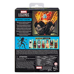 PRE-ORDER Marvel Legends (Strange Tales) Weapon Of Vengeance