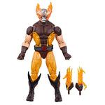 PRE-ORDER Marvel Legends (Strange Tales) Weapon Of Vengeance