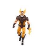 Marvel Legends (Strange Tales) Weapon Of Vengeance