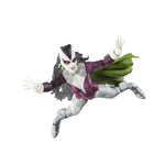 Marvel Legends (Strange Tales) Lilith