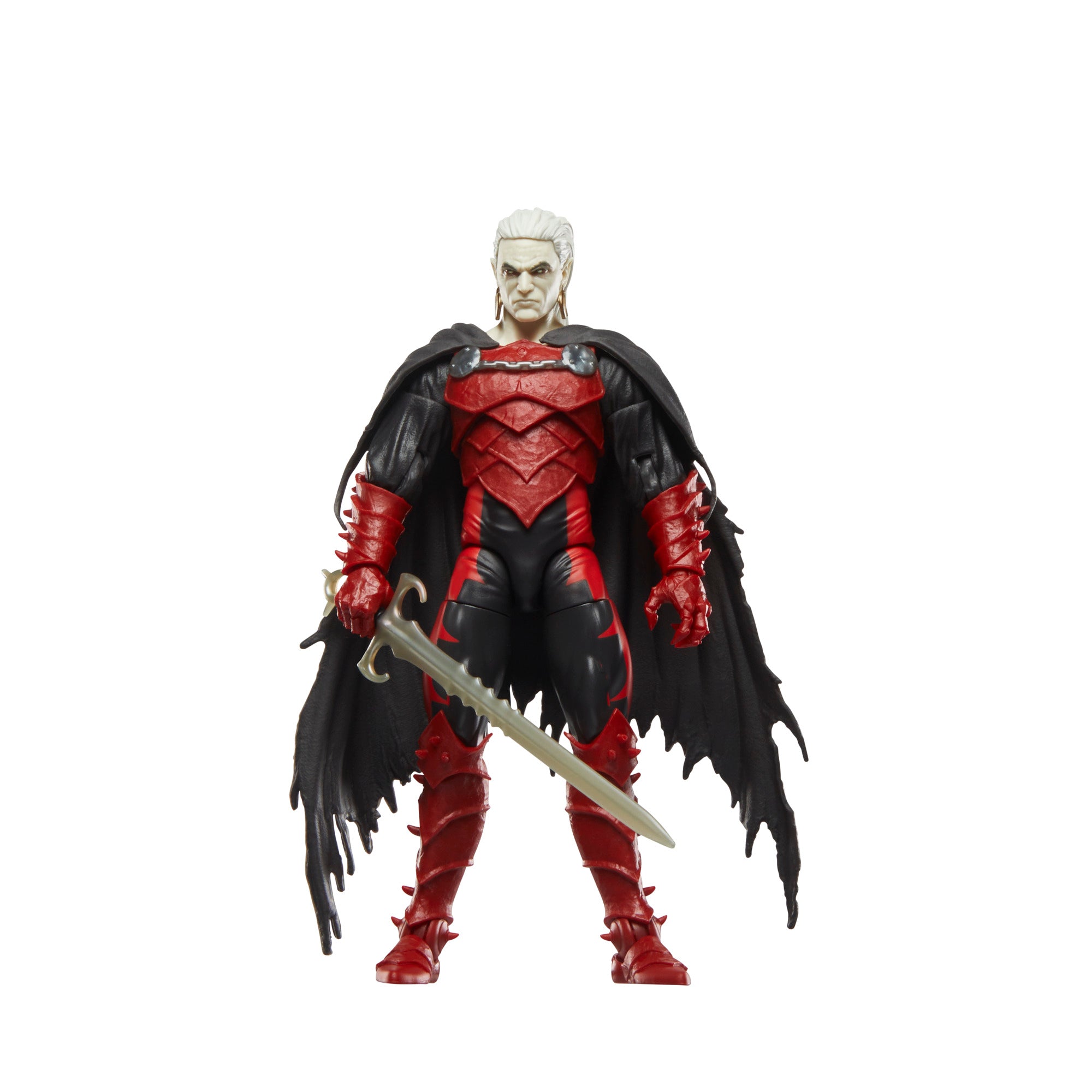 Marvel Legends (Strange Tales) Dracula