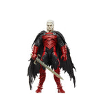 Marvel Legends (Strange Tales) Dracula