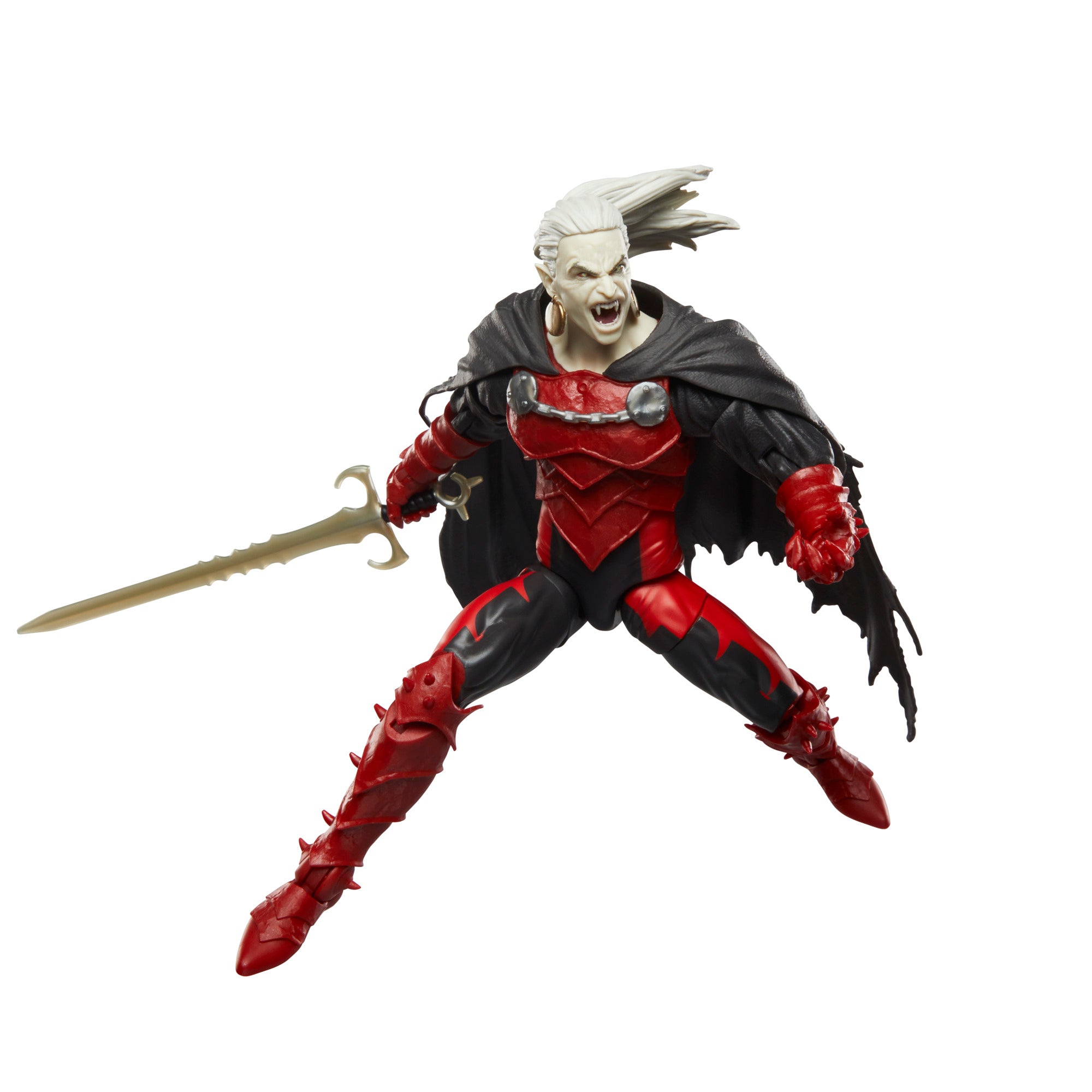 Marvel Legends (Strange Tales) Dracula