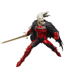 Marvel Legends (Strange Tales) Dracula