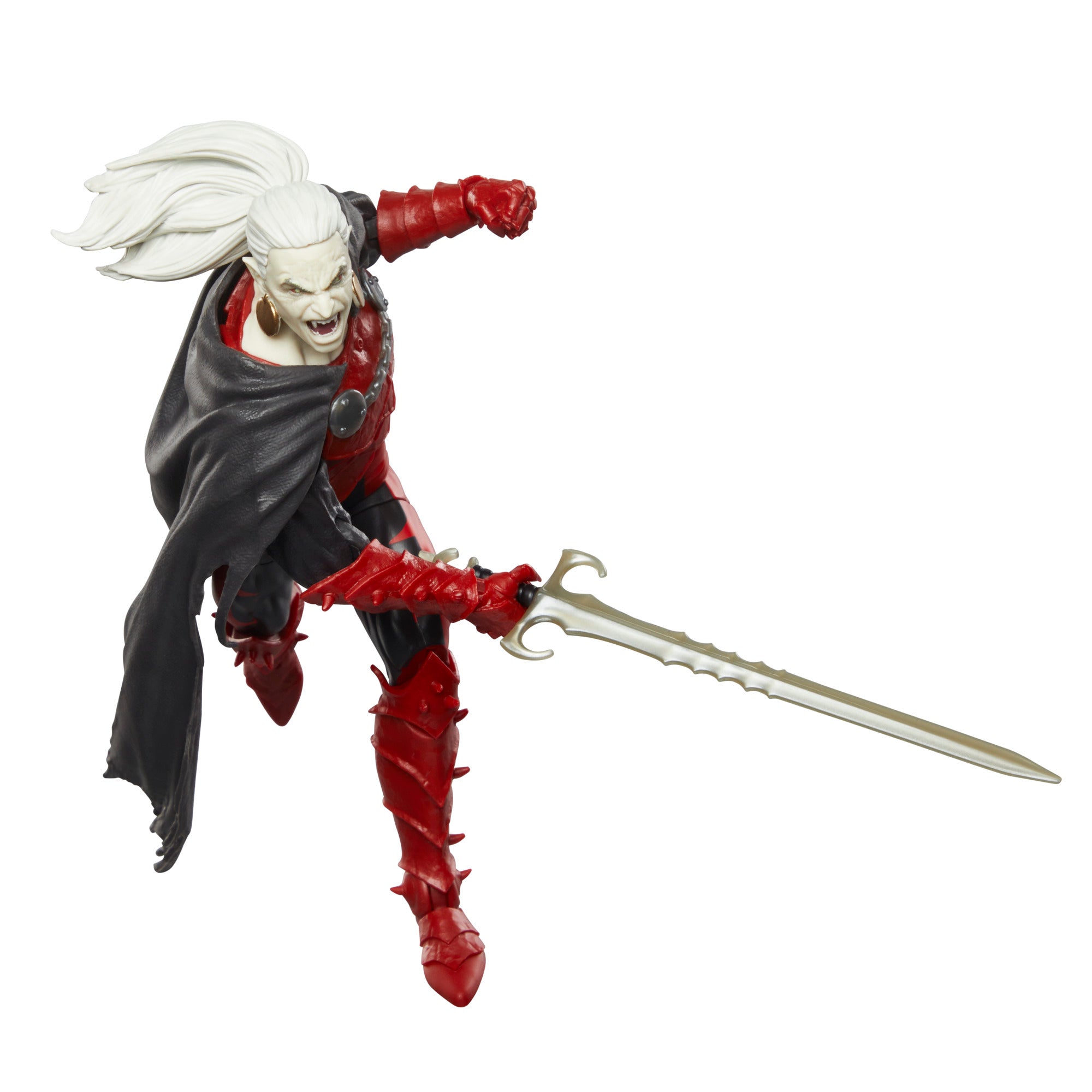 Marvel Legends (Strange Tales) Dracula