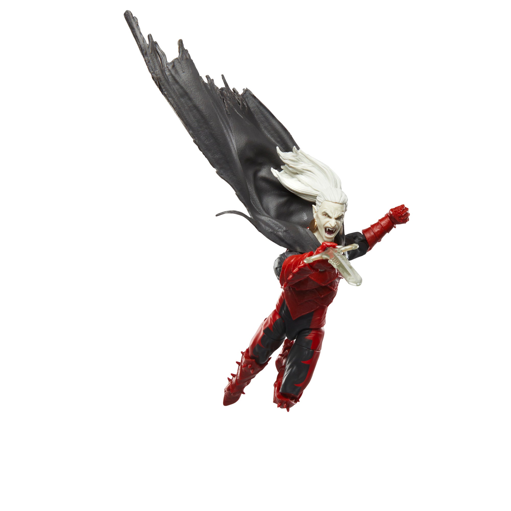 Marvel Legends (Strange Tales) Dracula