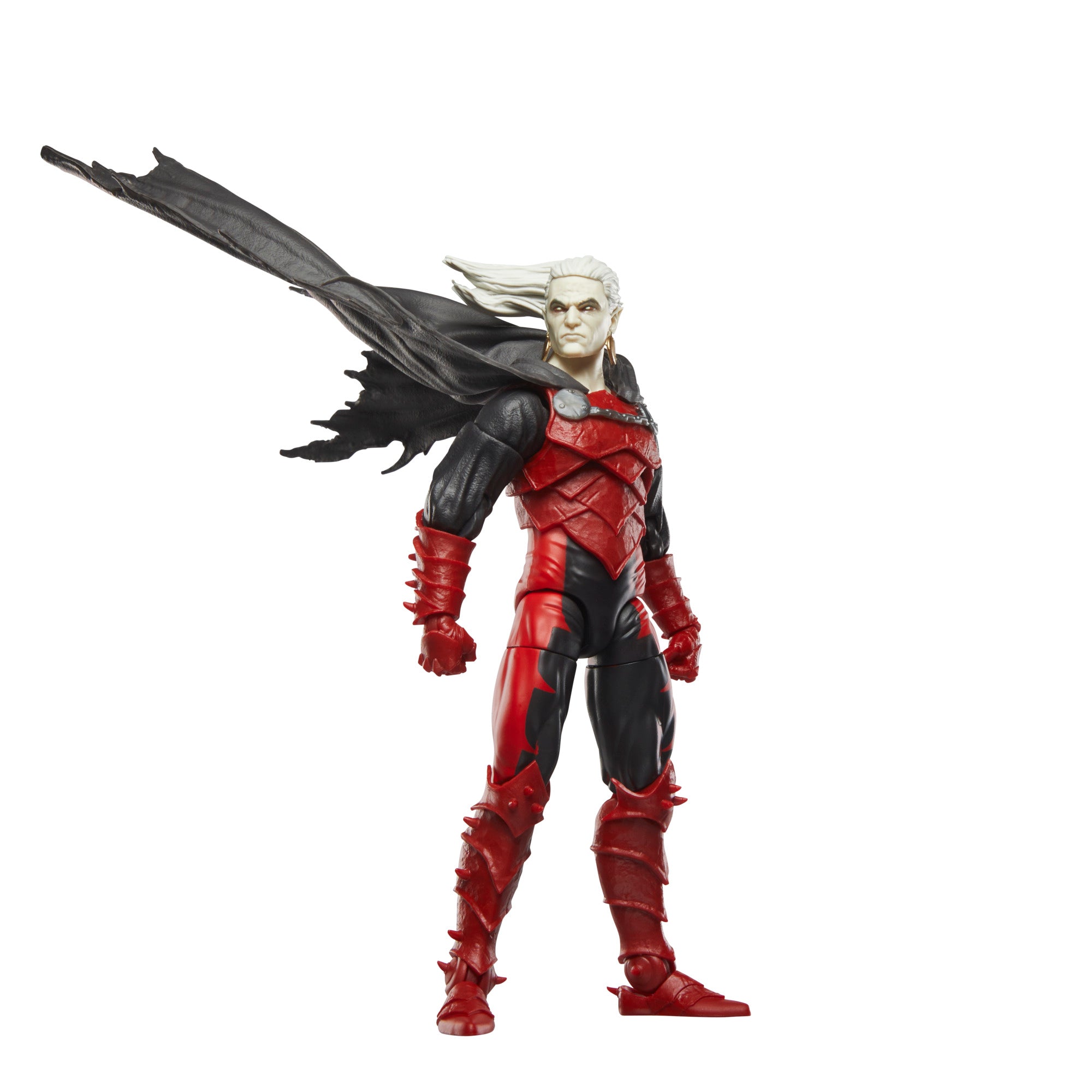 Marvel Legends (Strange Tales) Dracula