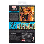 PRE-ORDER Marvel Legends (Strange Tales) Daimon Hellstrom