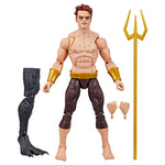 PRE-ORDER Marvel Legends (Strange Tales) Daimon Hellstrom